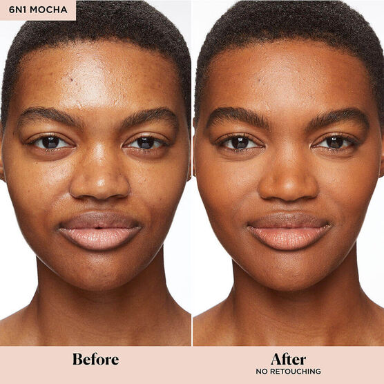 MERCIER    MOISTURIZER   FACE 50ML